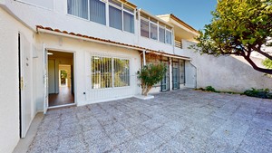 2 bedroom Bungalow for sale in Orihuela Costa