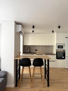 3 slaapkamers Appartement te koop in Torrevieja