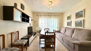 3 slaapkamers Appartement te koop in Torrevieja