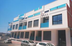 2 bedroom Apartment for sale in Torrevieja