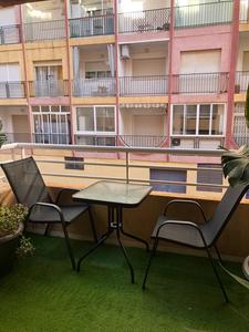 2 bedroom Apartment for sale in Torrevieja