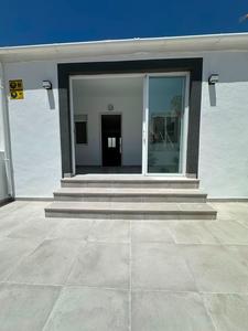 2 bedroom Bungalow for sale in Torrevieja