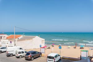 3 bedroom Apartment for sale in Guardamar del Segura