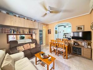 2 slaapkamers Appartement te koop in Torrevieja
