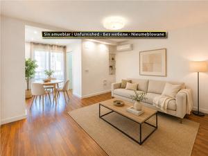 2 slaapkamers Appartement te koop in Torrevieja