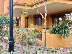 2 slaapkamers Bungalow te koop in Torrevieja