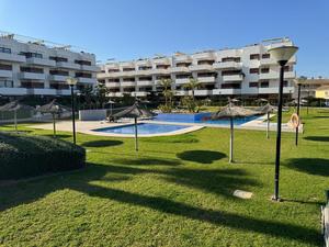 2 bedroom Apartment for sale in Cabo Roig