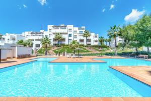 3 bedroom Apartment for sale in Orihuela Costa