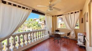 3 slaapkamers Appartement te koop in Torrevieja