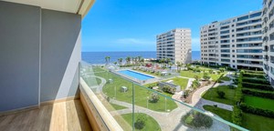 3 slaapkamers Appartement te koop in Orihuela Costa