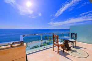 3 bedroom Apartment for sale in Torrevieja