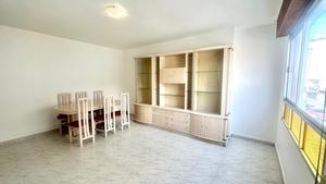3 slaapkamers Appartement te koop in Torrevieja