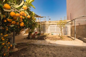 4 slaapkamers Villa te koop in Benijofar