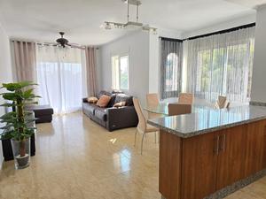 3 slaapkamers Penthouse te koop in Orihuela Costa