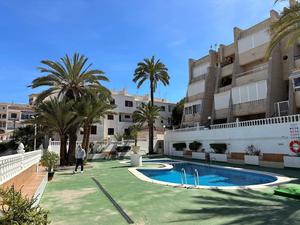 2 bedroom Apartment for sale in Torrevieja