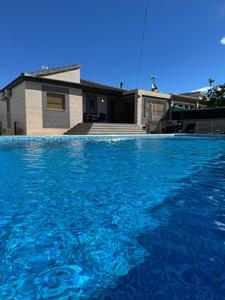 3 bedroom Villa for sale in Torrevieja