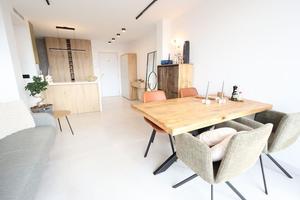 3 slaapkamers Appartement te koop in Pilar de la Horadada