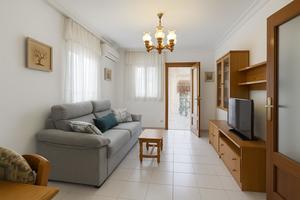 2 bedroom Apartment for sale in Torrevieja