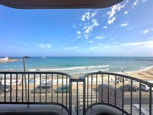 3 bedroom Apartment for sale in Torrevieja