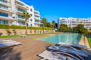 2 bedroom Apartment for sale in Las Colinas Golf Resort