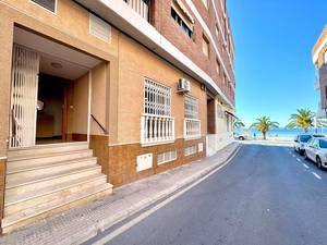 2 bedroom Apartment for sale in San Pedro del Pinatar