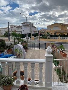3 bedroom Villa for sale in Orihuela Costa