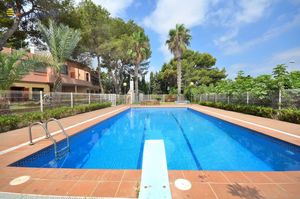 6 slaapkamers Villa te koop in Torrevieja