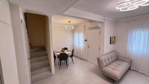 3 slaapkamers Geschakelde woning te koop in Torrevieja