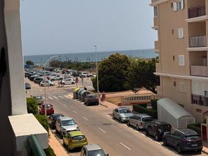 1 bedroom Apartment for sale in Torrevieja