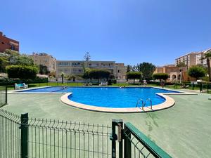 2 slaapkamers Villa te koop in Torrevieja