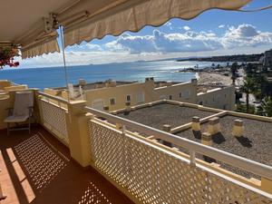 3 bedroom Apartment for sale in Orihuela Costa