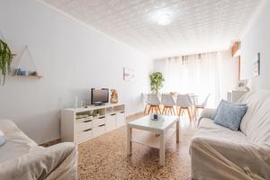 3 bedroom Apartment for sale in Torrevieja