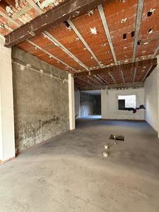 4 slaapkamers Appartement te koop in Torrevieja