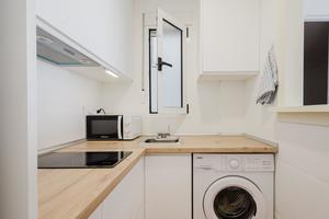 2 bedroom Apartment for sale in Torrevieja