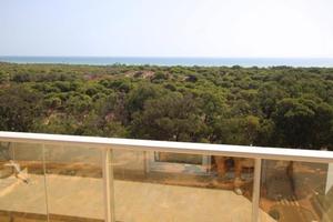 3 slaapkamers Appartement te koop in Guardamar del Segura