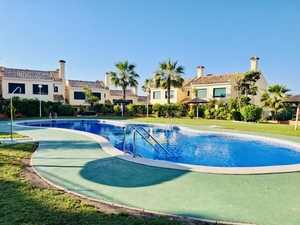 2 bedroom Apartment for sale in Orihuela Costa
