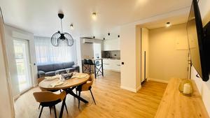 3 slaapkamers Appartement te koop in Torrevieja