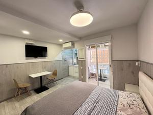 2 bedroom Apartment for sale in Torrevieja