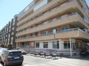 4 slaapkamers Appartement te koop in Villamartin