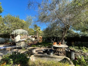 5 slaapkamers Villa te koop in Orihuela Costa