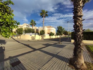 6 bedroom Villa for sale in Torrevieja