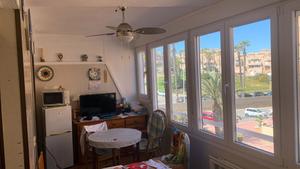 3 bedroom Apartment for sale in Torrevieja