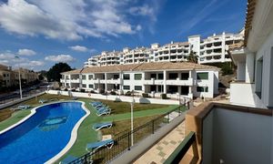 2 bedroom Apartment for sale in Orihuela Costa