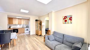 2 bedroom Bungalow for sale in Torrevieja