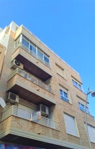 5 bedroom Apartment for sale in Torrevieja