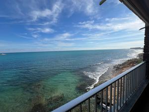 3 bedroom Apartment for sale in Torrevieja
