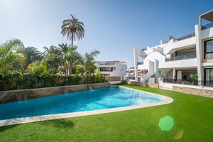 3 bedroom Penthouse for sale in San Pedro del Pinatar