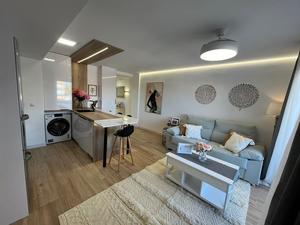 3 bedroom Apartment for sale in Torrevieja