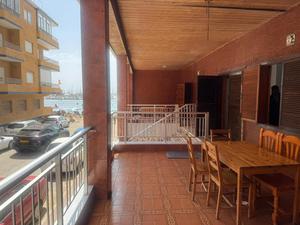 4 bedroom Apartment for sale in Torrevieja