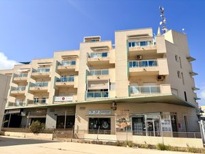 2 slaapkamers Penthouse te koop in Orihuela Costa